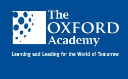 The-Oxford-Academy