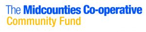the-community-fund-logo-01-4
